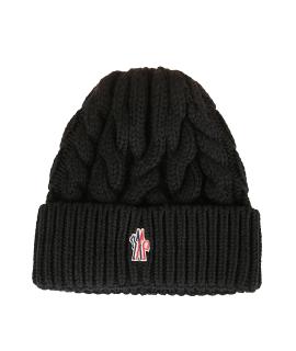 MONCLER GRENOBLE Шапка
