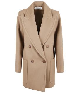 MAX MARA Пальто