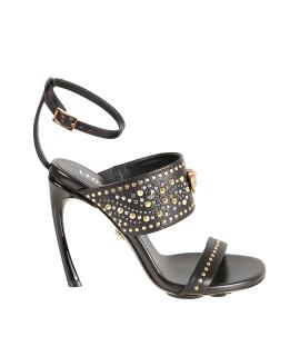 VERSACE Босоножки