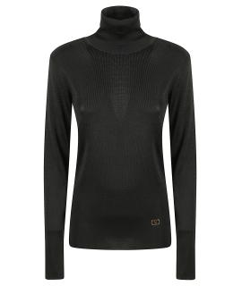 VALENTINO Водолазка