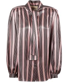 VALENTINO Блузы