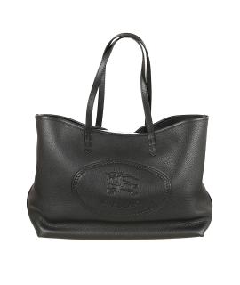 BURBERRY Сумка тоут