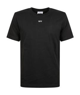 OFF-WHITE Футболка