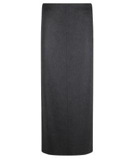 BRUNELLO CUCINELLI Юбка миди