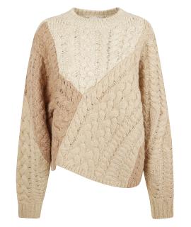 ISABEL MARANT Джемпер / свитер