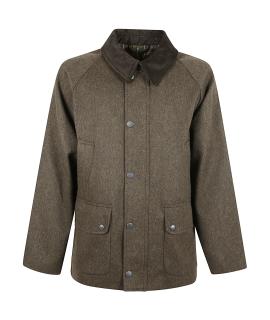 BARBOUR Куртка