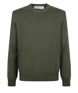 GOLDEN GOOSE DELUXE BRAND Джемпер / свитер