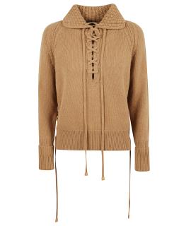 ERMANNO SCERVINO Джемпер / свитер