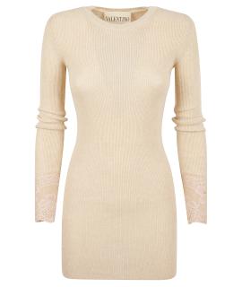 VALENTINO Джемпер / свитер