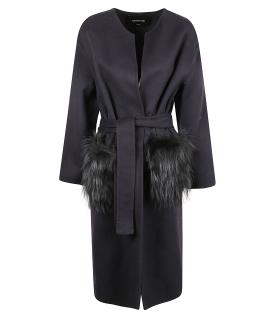 FABIANA FILIPPI Пальто