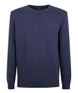 ZEGNA Джемпер / свитер