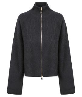 FABIANA FILIPPI Куртка