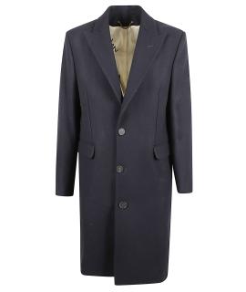 GOLDEN GOOSE DELUXE BRAND Пальто