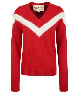 VALENTINO Джемпер / свитер