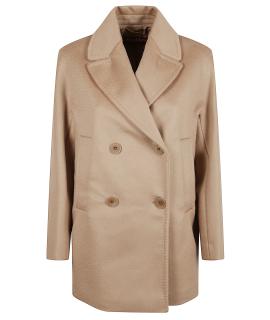 MAX MARA STUDIO Пальто