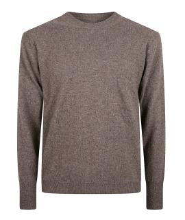 MAISON MARGIELA Джемпер / свитер