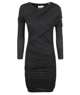 ISABEL MARANT Платье