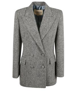 VALENTINO Жакет/пиджак