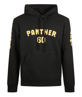 VALENTINO Худи/толстовка