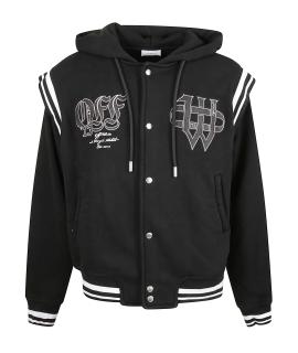 OFF-WHITE Куртка