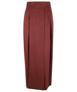 MAX MARA Юбка макси
