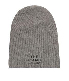 MARC JACOBS Шапка