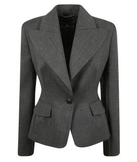 ERMANNO SCERVINO Жакет/пиджак