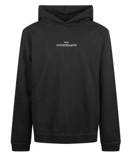 MAISON MARGIELA Худи/толстовка