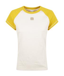 LOEWE Футболка