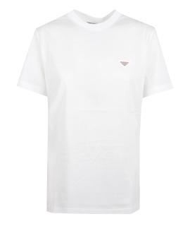 PRADA Футболка