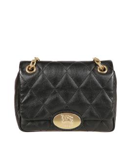 BURBERRY Сумка через плечо