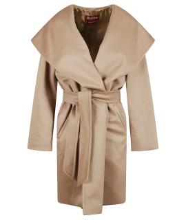 MAX MARA STUDIO Пальто