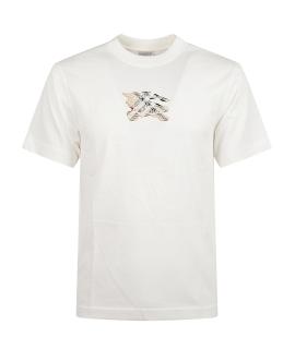 BURBERRY Футболка
