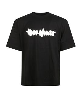 OFF-WHITE Футболка