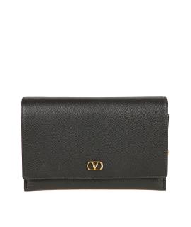 VALENTINO Кошелек