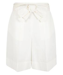 VALENTINO Шорты