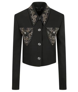 VERSACE Жакет/пиджак