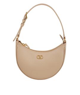 VALENTINO Сумка через плечо