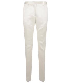 TOM FORD Брюки узкие