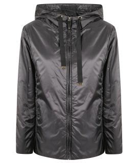 MAX MARA Куртка
