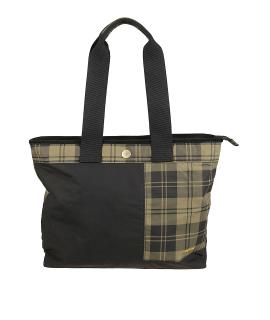 BARBOUR Сумка тоут