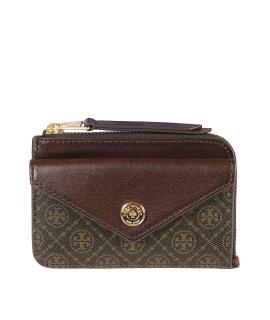 TORY BURCH Кошелек