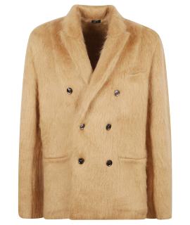 TOM FORD Пальто