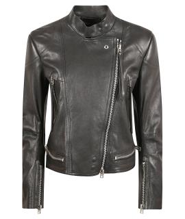 TOM FORD Куртка