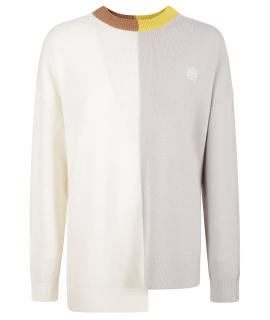 LOEWE Джемпер / свитер