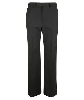 VALENTINO Классические брюки