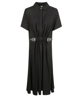 LOEWE Повседневное платье