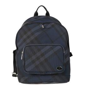 BURBERRY Рюкзак