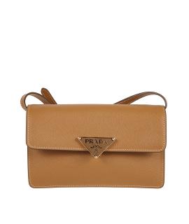 PRADA Сумка через плечо