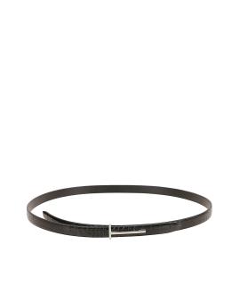 TOM FORD Ремень